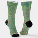 Search for gustav klimt clothing Flowers