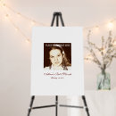 Search for bar mitzvah board posters Jewish