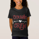 Search for matching cousin tshirts Trendy