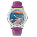 Search for greek watches Greece