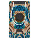 Search for native american gift bags Tribal