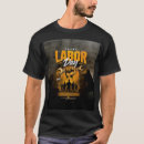 Search for labor day tshirts Worker