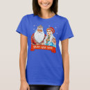 Search for ukrainian christmas gifts Polish