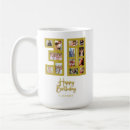 Search for 30th birthday mugs Script