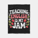 Search for english teacher gifts Cute