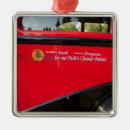 Search for montana ornaments Vintage