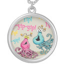 Search for yip yip sesame street Kids tv show