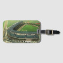 Search for baseball luggage tags Retro