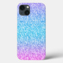 Search for girly ipad cases Glitter