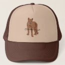 Search for cougar hats Mountain lion