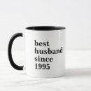 Search for husband 5th anniversary gifts For him