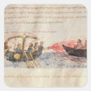 Search for vellum paper printing Manuscript
