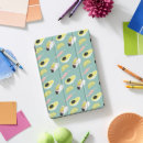 Search for air ipad cases Costa rica