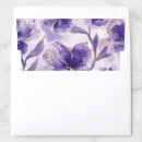 Search for flower envelope liners Petals