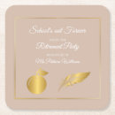 Search for teacher coasters Education