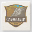 Search for national park coasters Waterfall