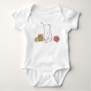 Search for vintage winnie the pooh Retro