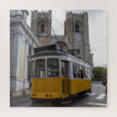 Search for portugal puzzles Travel