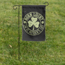 Search for birthday gifts Happy