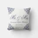Search for his and hers gifts Bride and groom