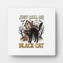Search for funny house plaques Halloweendecor