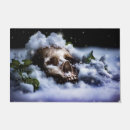 Search for winter doormats Snowfall