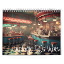 Search for 1950s nostalgia Rock and roll