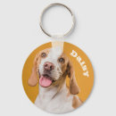 Search for dog keychains cat lover