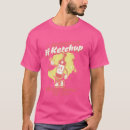 Search for ketchup tshirts About