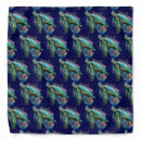 Search for sea turtle bandanas Ocean