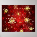 Search for christmas background posters Xmas