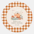 Search for pumpkin spice stickers Baby shower