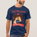 Search for 60th wedding anniversary tshirts Cute
