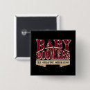Search for baby boomer gifts Retirement