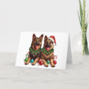 Search for dog lovers christmas cards Pet lover