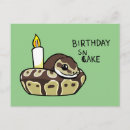 Search for cute happy snake birthday Cartoon
