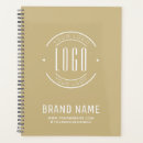 Search for logo planners Professional