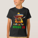 Search for cinco de mayo trump tshirts Human rights