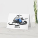 Search for snowmobiling cards Ski doo