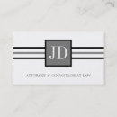 Search for platinum business cards Lawyer