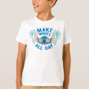 Search for stitch tshirts Summer