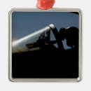 Search for pilot ornaments Military