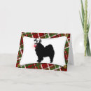 Search for chow chow christmas cards Xmas