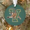 Search for vermont ornaments Catamounts