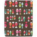 Search for decorative ipad cases Background
