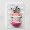 Search for zodiac baby shower invitations Cute