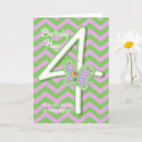 Search for butterfly birthday cards Purple