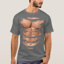 Search for funny muscle tshirts Horror