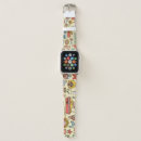 Search for holiday apple watch bands Vacation