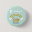 Search for christian baby shower gifts Noah